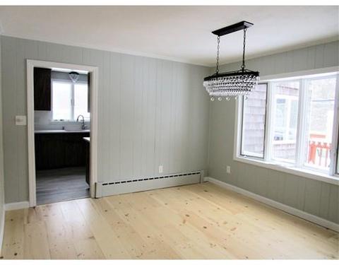 65 Mohawk St, Sharon, MA 02067 photo 9