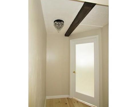 65 Mohawk St, Sharon, MA 02067 photo 14