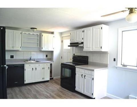 65 Mohawk St, Sharon, MA 02067 photo 20