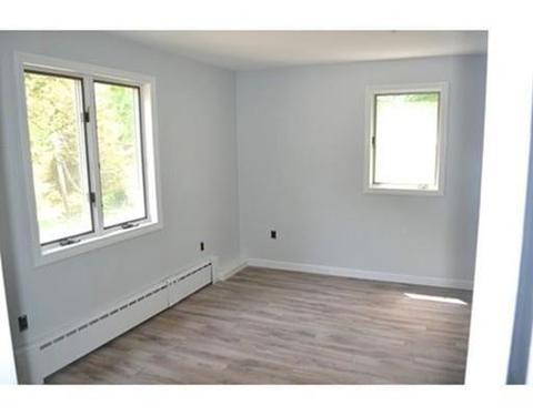 65 Mohawk St, Sharon, MA 02067 photo 23