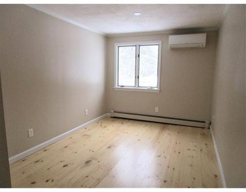 65 Mohawk St, Sharon, MA 02067 photo 12