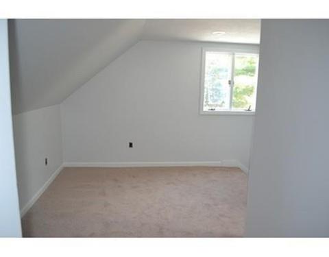 65 Mohawk St, Sharon, MA 02067 photo 25