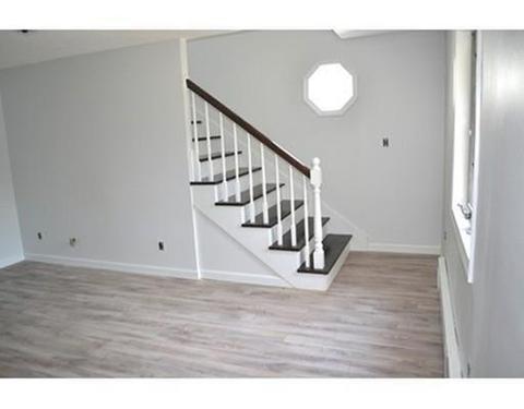 65 Mohawk St, Sharon, MA 02067 photo 22