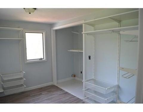 65 Mohawk St, Sharon, MA 02067 photo 24