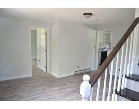 65 Mohawk St, Sharon, MA 02067 photo 18