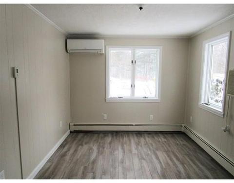 65 Mohawk St, Sharon, MA 02067 photo 10