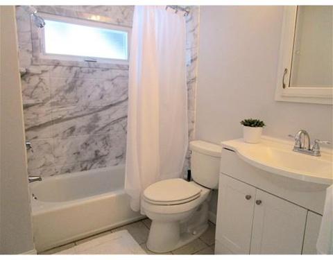65 Mohawk St, Sharon, MA 02067 photo 13