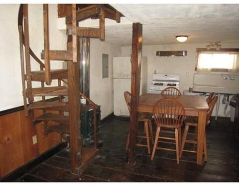 73 Witham St, Gloucester, MA 01930 photo 9