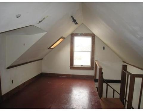 73 Witham St, Gloucester, MA 01930 photo 15