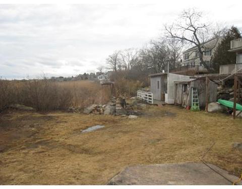 73 Witham St, Gloucester, MA 01930 photo 25