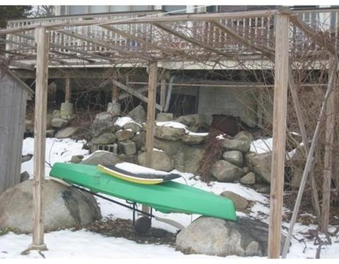 73 Witham St, Gloucester, MA 01930 photo 24