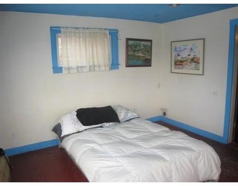 73 Witham St, Gloucester, MA 01930 photo 6