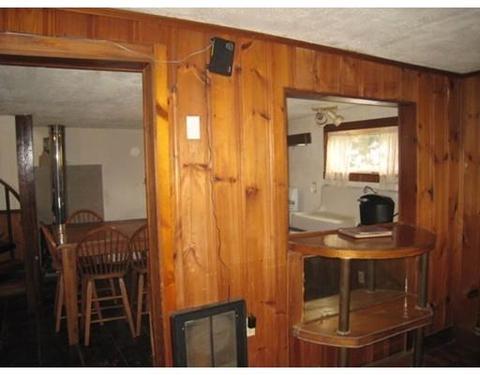 73 Witham St, Gloucester, MA 01930 photo 18