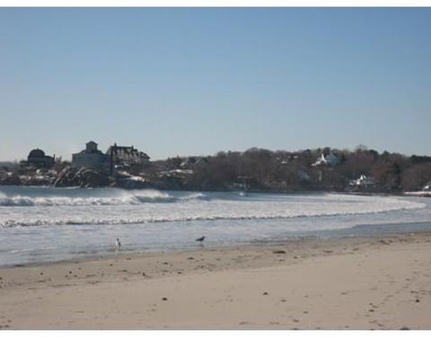 73 Witham St, Gloucester, MA 01930 photo 2