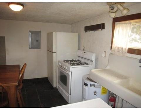 73 Witham St, Gloucester, MA 01930 photo 11
