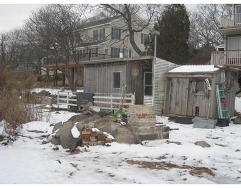 73 Witham St, Gloucester, MA 01930 photo 20