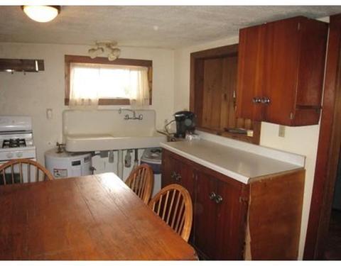 73 Witham St, Gloucester, MA 01930 photo 10