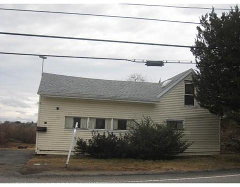 73 Witham St, Gloucester, MA 01930 photo 1