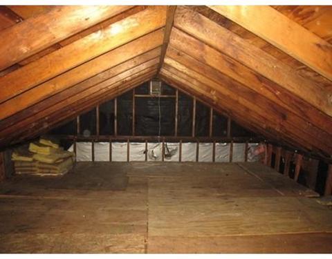 73 Witham St, Gloucester, MA 01930 photo 19