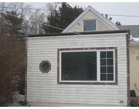 73 Witham St, Gloucester, MA 01930 photo 23