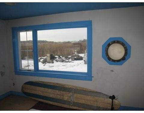 73 Witham St, Gloucester, MA 01930 photo 21