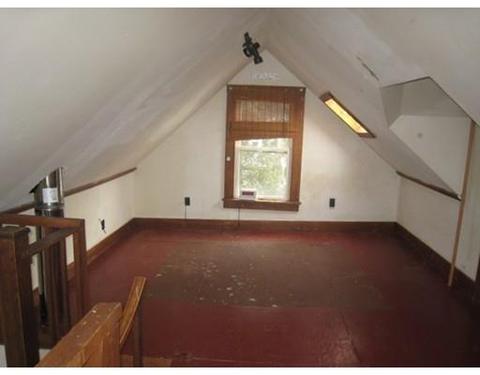 73 Witham St, Gloucester, MA 01930 photo 14