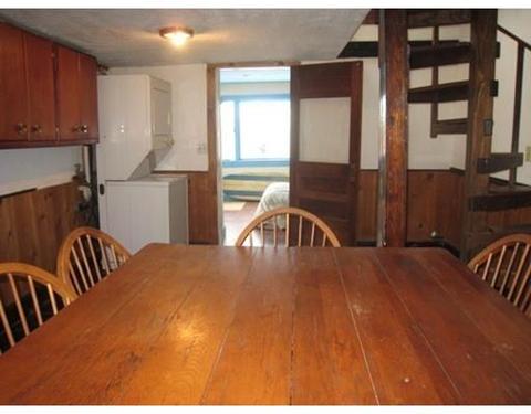 73 Witham St, Gloucester, MA 01930 photo 13