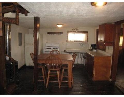 73 Witham St, Gloucester, MA 01930 photo 7