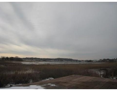 73 Witham St, Gloucester, MA 01930 photo 3