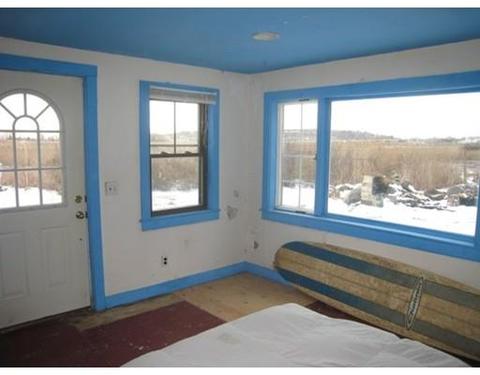73 Witham St, Gloucester, MA 01930 photo 8