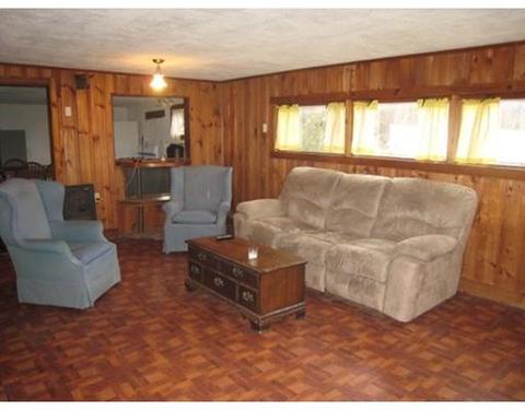73 Witham St, Gloucester, MA 01930 photo 5
