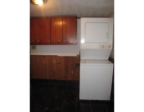 73 Witham St, Gloucester, MA 01930 photo 12
