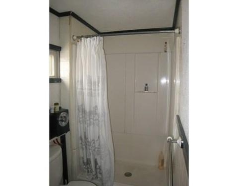 73 Witham St, Gloucester, MA 01930 photo 17
