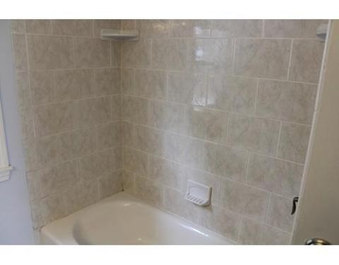 96 Kerry Dr, Springfield, MA 01118 photo 11