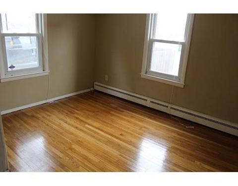 96 Kerry Dr, Springfield, MA 01118 photo 6
