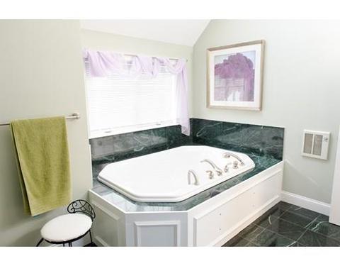 46 Douglas Rd, Sutton, MA 01590 photo 28