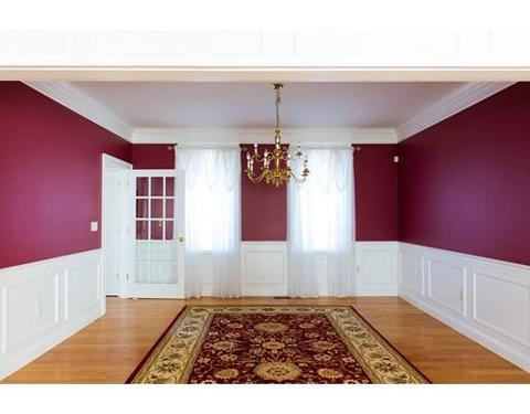 46 Douglas Rd, Sutton, MA 01590 photo 12