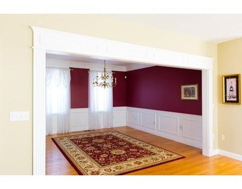 46 Douglas Rd, Sutton, MA 01590 photo 11