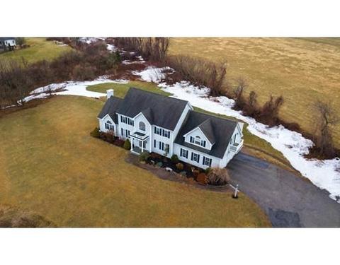 46 Douglas Rd, Sutton, MA 01590 photo 3