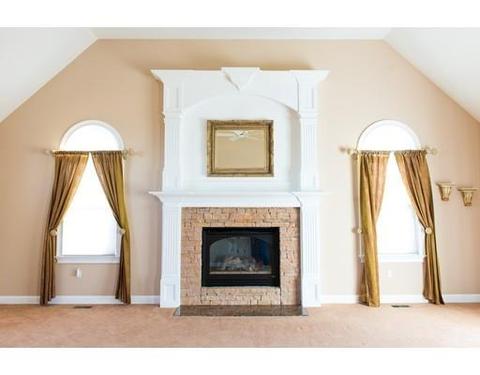 46 Douglas Rd, Sutton, MA 01590 photo 14