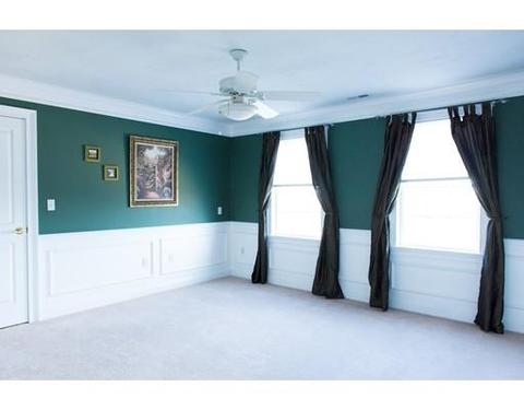 46 Douglas Rd, Sutton, MA 01590 photo 24