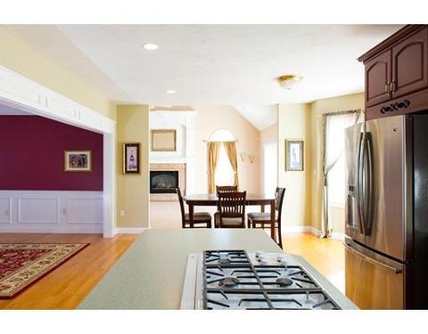 46 Douglas Rd, Sutton, MA 01590 photo 10