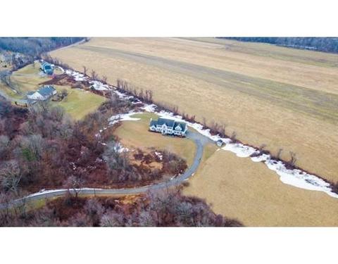 46 Douglas Rd, Sutton, MA 01590 photo 5