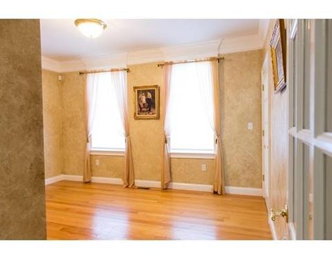 46 Douglas Rd, Sutton, MA 01590 photo 15