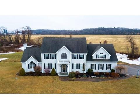 46 Douglas Rd, Sutton, MA 01590 photo 1