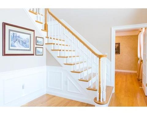 46 Douglas Rd, Sutton, MA 01590 photo 19