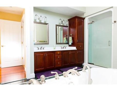 46 Douglas Rd, Sutton, MA 01590 photo 30