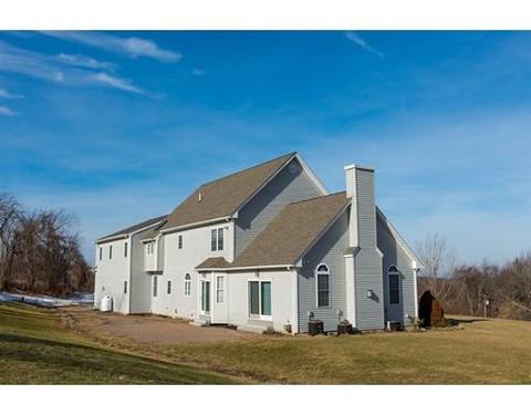 46 Douglas Rd, Sutton, MA 01590 photo 6