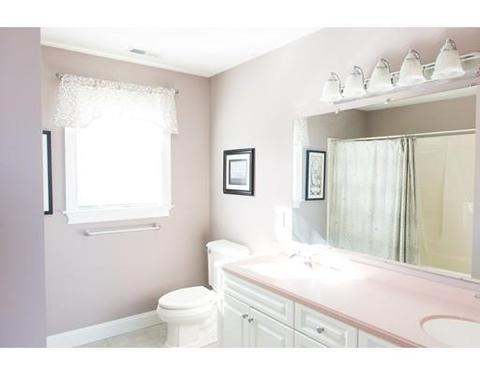 46 Douglas Rd, Sutton, MA 01590 photo 23
