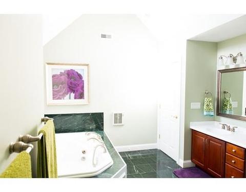 46 Douglas Rd, Sutton, MA 01590 photo 29